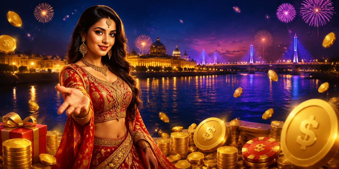 bgd111 কেন এই প্রশ্নোত্তর পৃষ্ঠা আপনার কাজে আসবে