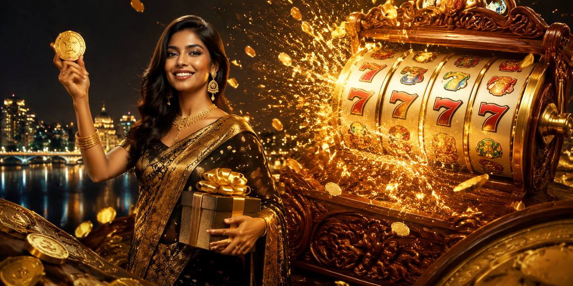 bgd111 UFC ফাইট নাইট মার্কেট এবং লাইভ রাউন্ড বেটিং